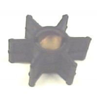 Key Drive Impeller 500330 - CEF